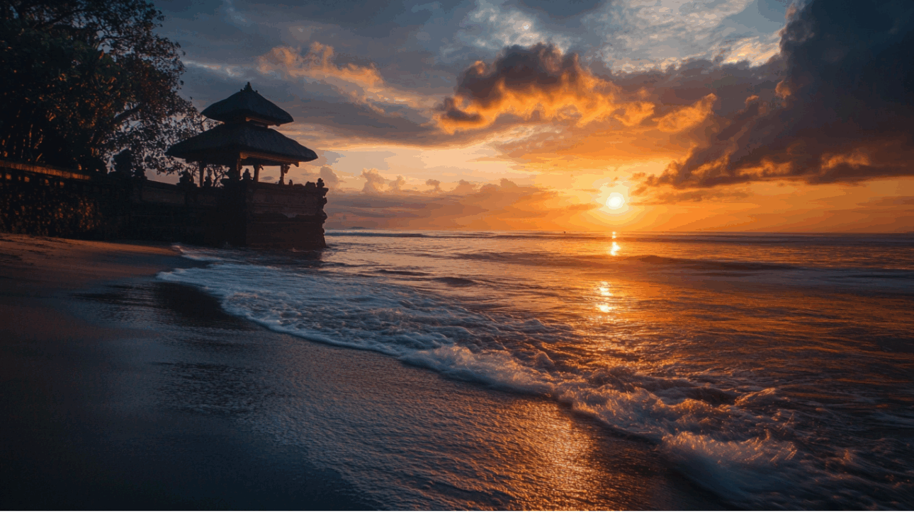 “exterior”, “vivir fora”, “calidad de vida”