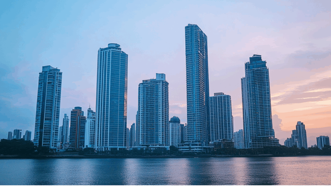 “exterior”, “vivir fuera”, “calidad de vida”