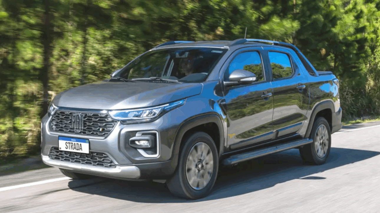 “onix”, “fiat”, “strada”, “picape”, “polo”