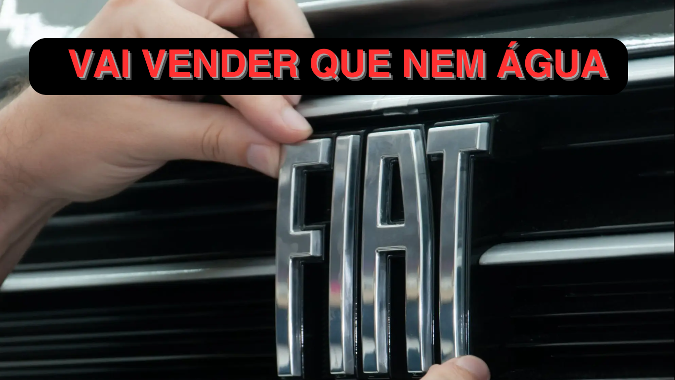 “onix”, “fiat”, “strada”, “picape”, “polo”