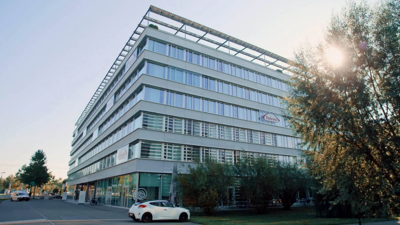 : suiza - europa - vacantes de empleo