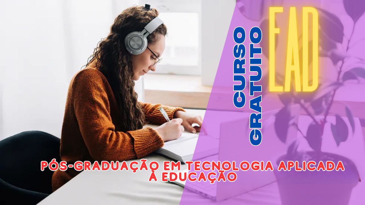 cursos - cursos gratuitos -