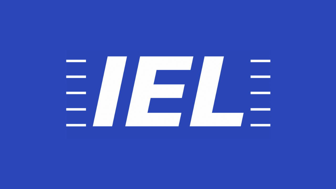 Quer trabalhar no IEL ganhando um salário atrativo + inúmeros benefícios? Envie seu currículo hoje mesmo para concorrer à nova vaga de emprego de Auxiliar!