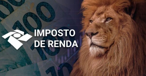 Reviravolta no Imposto de Renda! Nova lei surpreende brasileiros, gera indignação e traz mudanças drásticas que podem afetar o bolso de quem declara – entenda o que está por trás disso!
