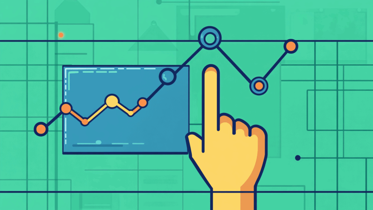 cursos gratuitos - microsoft - qualificação