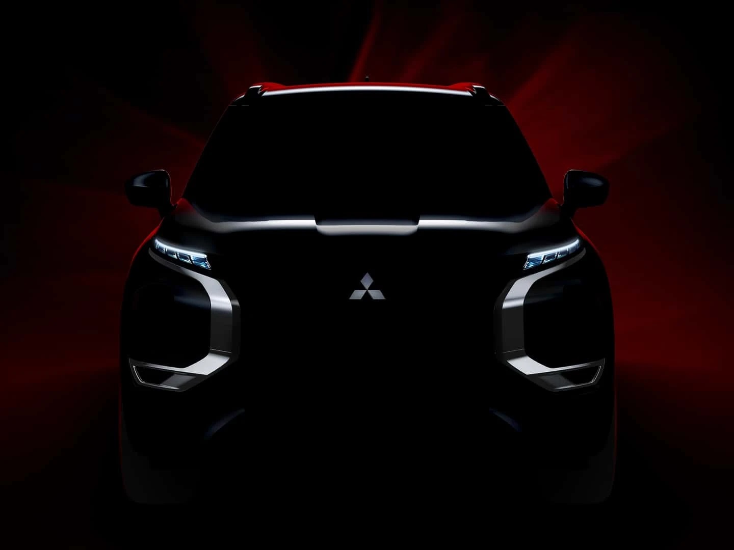 Mitsubishi Outlander chega em 2025 no mercado automotivo brasileiro impressionando ao fazer até 27 Km/L com 300 cv e desbancando SUVs atuais! 