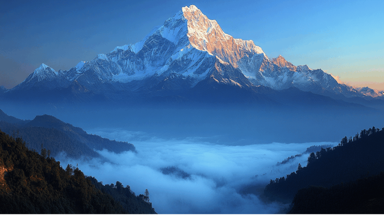 viaje - turismo - economía - exterior