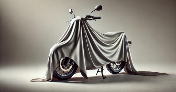 Nova moto indiana supera Yamaha Factor e vira sensação: custa menos de R$ 10 mil, faz 60 km/l e está tirando o sono das grandes marcas globais!