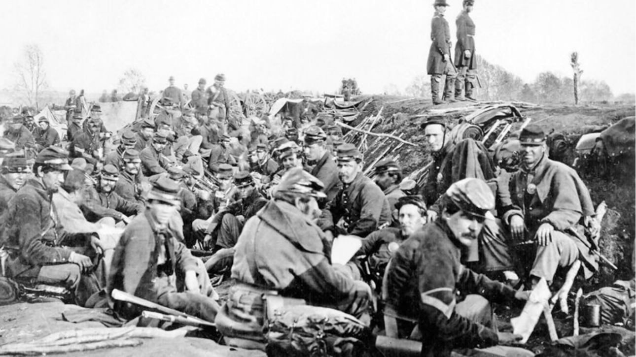 monedas de oro - agricultor - Estados unidos