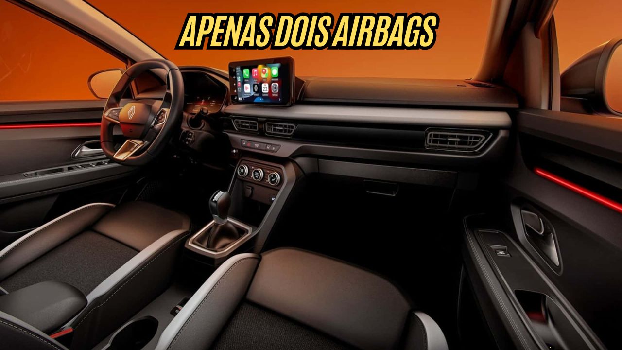 Renault Kardian gana motor 1.5 diésel de 102 cv y llega a más 2 nuevos continentes