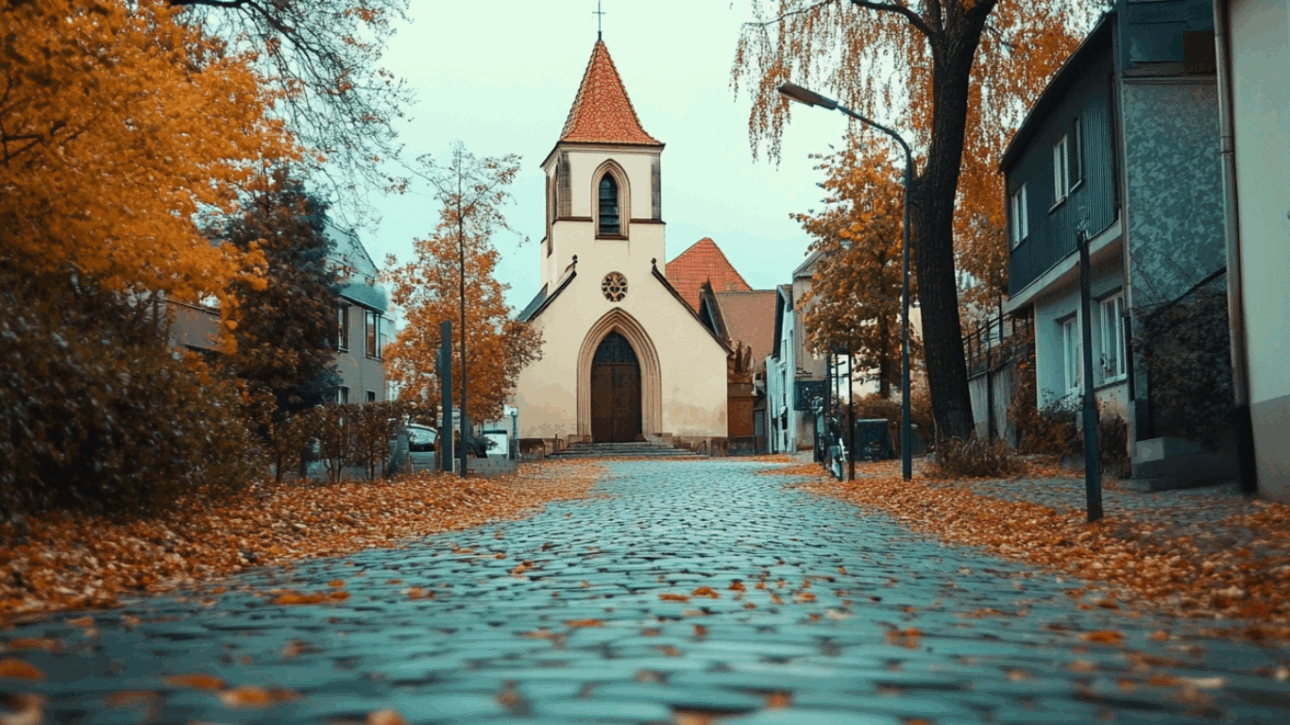 viaje - turismo - economía - exterior