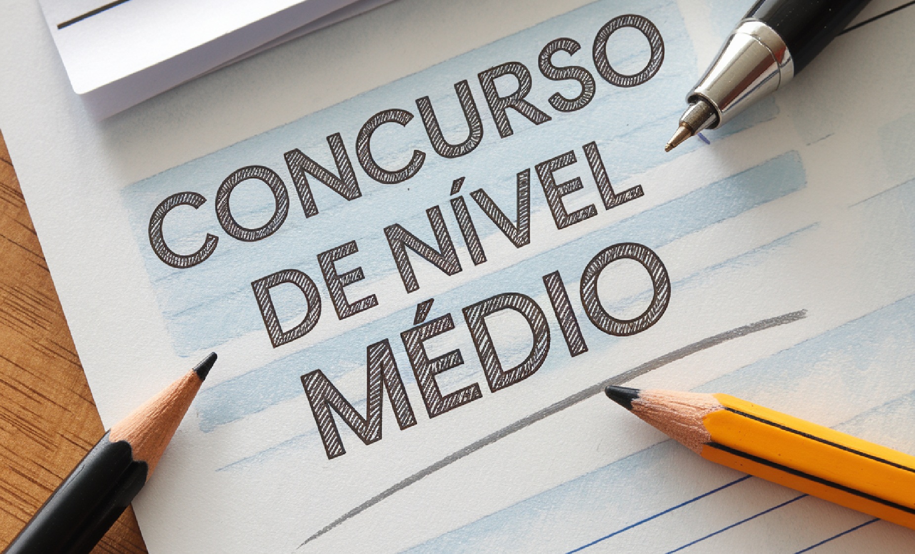 edital, concurso, vagas