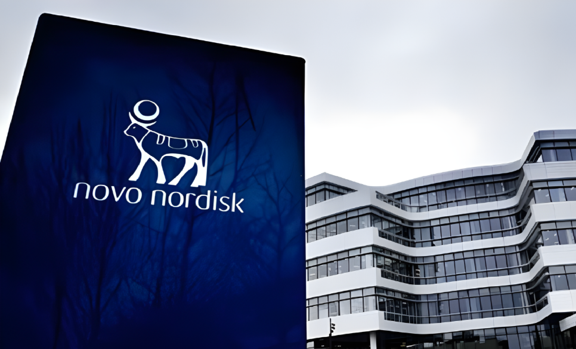 farmacêutica, investimentos, Minas Gerais