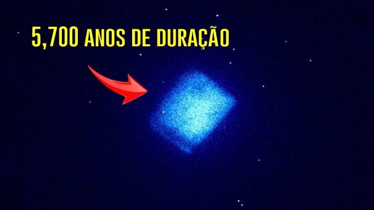 bateria de diamante, bateria, diamante