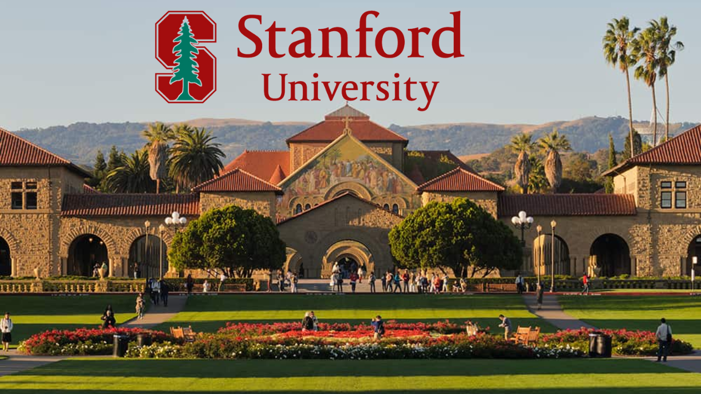 Universidade de stanford - curso gratuito - qualificação -