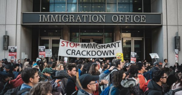 Viver no Canadá virou um sonho impossível - Custo de vida explode, crise imobiliária atinge