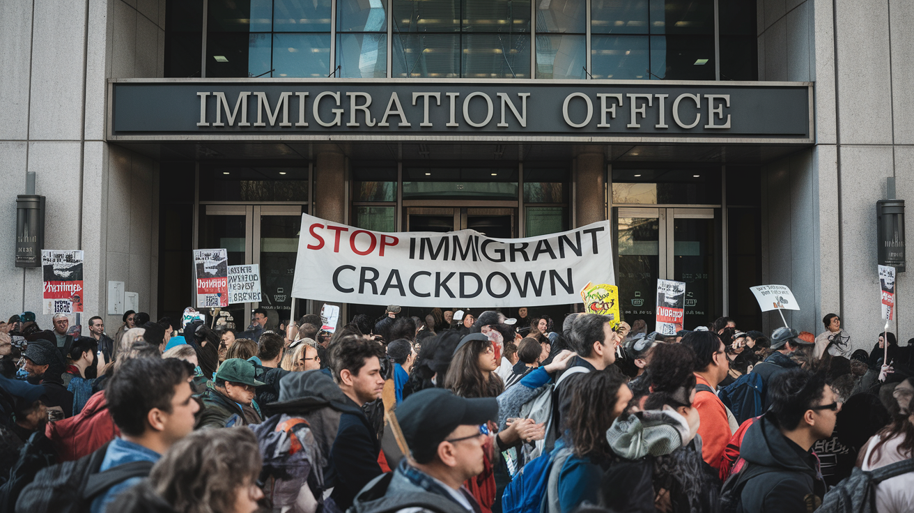 Viver no Canadá virou um sonho impossível - Custo de vida explode, crise imobiliária atinge