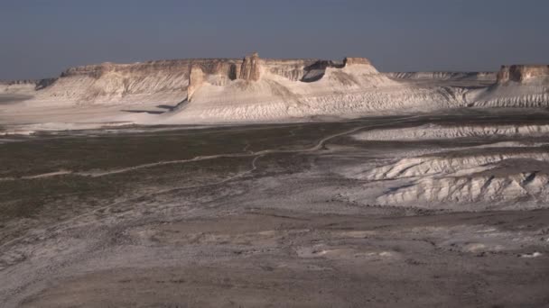 antigo oceano Tétis