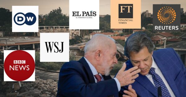 Alta do dólar, investimento, crise econômica, Banco Central, real brasileiro, inflação, desvalorização do real, taxas de juros, economia brasileira, política econômica, petróleo, commodities, mercado de investimentos.