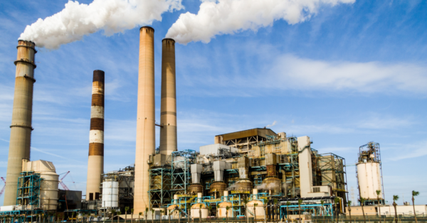 Macaé se prepara para receber uma fábrica de fertilizantes, atraindo investimentos de R$ 5 bilhões e se tornando um polo estratégico para a agroindústria.