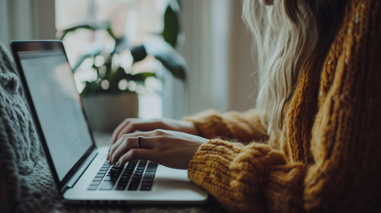 home office - vagas de emprego - trabalho remoto