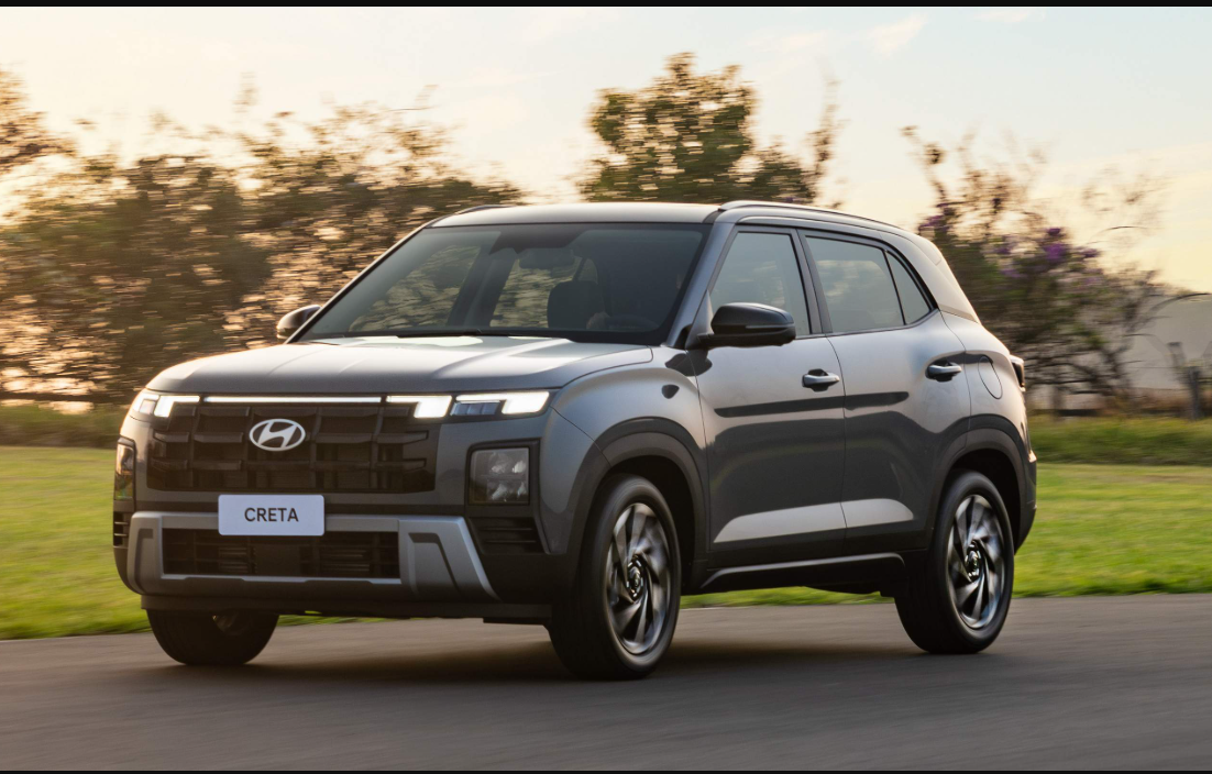 5 carros con problemas crónicos que pueden costar caro en el futuro: conozca los modelos y los riesgos