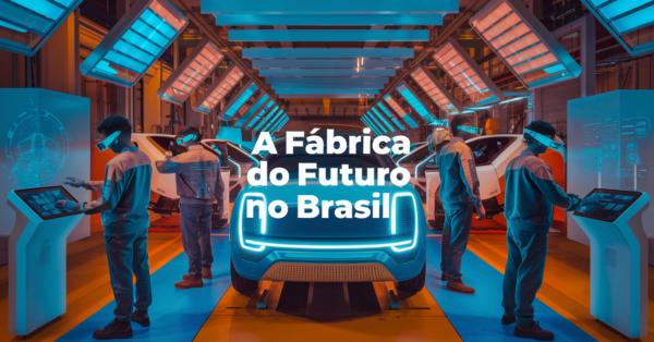 Renault Brasil, fábrica automotiva moderna, metaverso industrial, tecnologia automotiva, Complexo Ayrton Senna, sustentabilidade automotiva, inovação industrial, carros elétricos