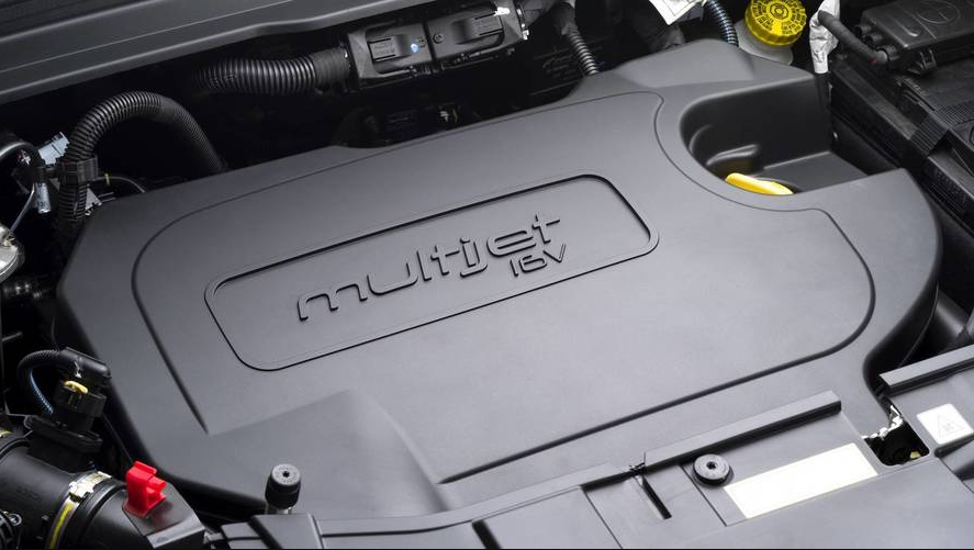 Problemas De Apagado Repentino En Movimiento Llevaron A La Mineradora Vale A Prohibir Todas Las Fiat Toro 2.0 Diésel De Su Flota, Compueesta Por Más De 3.000 Vehículos