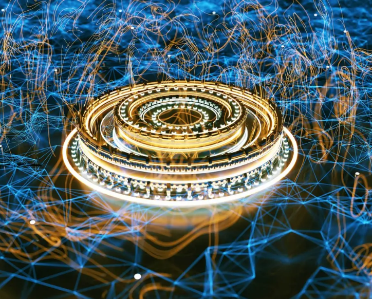 El motor cuántico no necesita combustibles fósiles porque genera energía a partir de la diferencia de energía entre estados cuánticos de partículas subatómicas, como fermiones y bosones. Este proceso ocurre a través de ciclos de transformación de partículas, sin depender de combustión o calor.