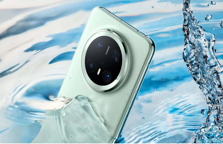 El lanzamiento del Huawei Mate 70 Pro+ demuestra la capacidad de China y Huawei para romper la dependencia tecnológica de Occidente, desafiando el dominio de gigantes como Qualcomm y MediaTek. Globalmente, la industria de semiconductores, valorada en más de US$ 600 mil millones, enfrenta una reconfiguración geopolítica, con posibles impactos en las cadenas de suministro y en el mercado de dispositivos electrónicos.