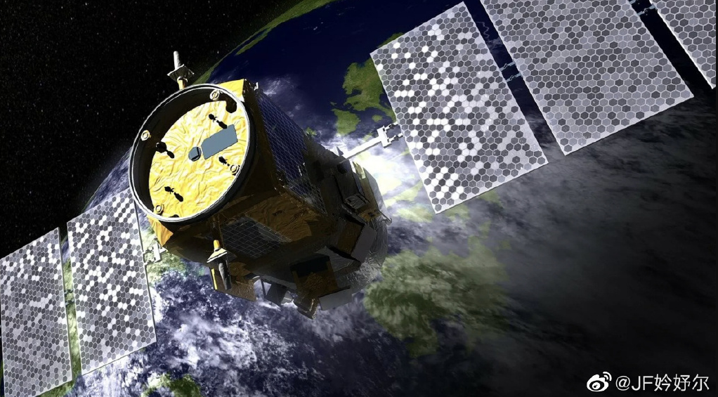 El Guowang, otro proyecto chino, busca crear una red nacional de satélites para ofrecer cobertura global de banda ancha y garantizar la seguridad e independencia digital de China. Esta iniciativa complementa el G60, consolidando la estrategia del país en liderar la conectividad vía satélite en el escenario mundial.