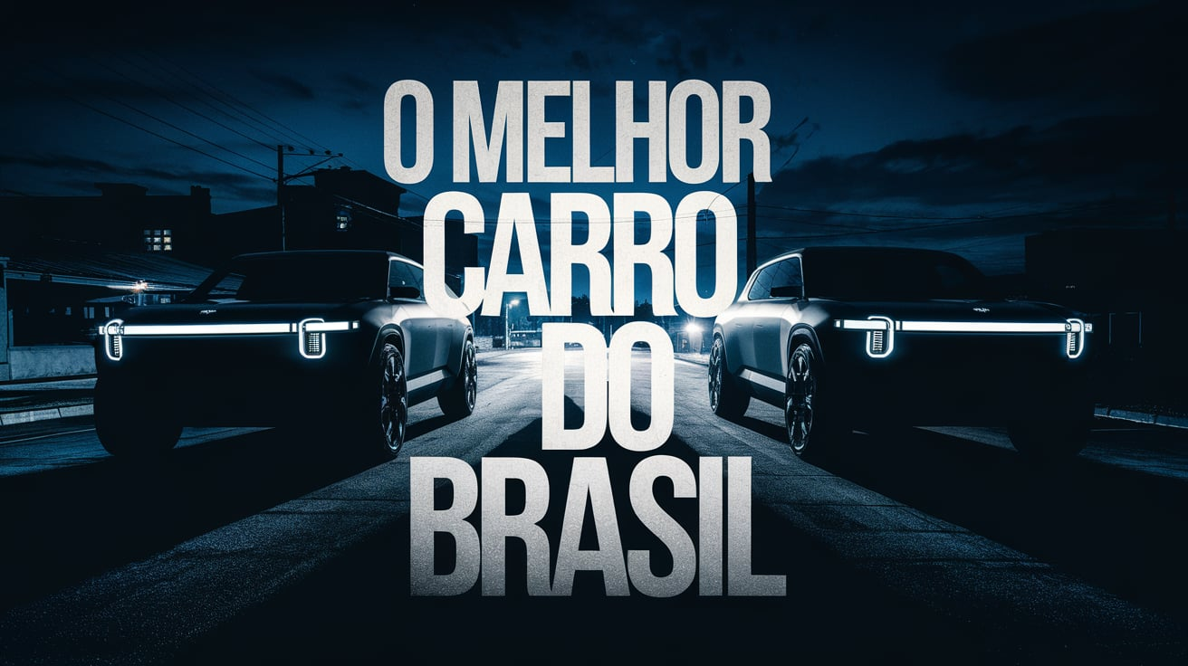 Peugeot e Citroën surpreendem com lançamentos em 2024: 2008 e Basalt unem design, potência e tecnologia, conquistando o Brasil.