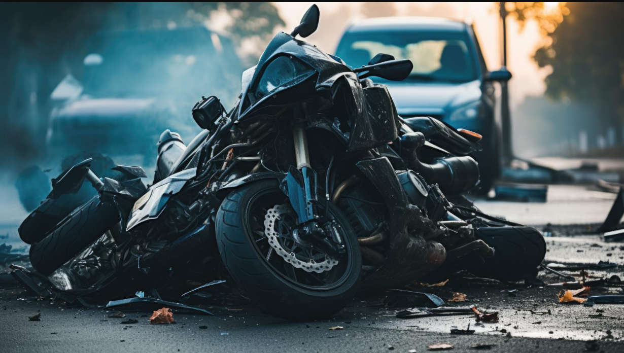 El SPVAT (Seguro Obligatorio para Protección de Víctimas de Accidentes de Tránsito) fue propuesto como una actualización del antiguo DPVAT, trayendo nuevos servicios como rehabilitación profesional y asistencia funeraria. El cambio buscaba modernizar y ampliar la cobertura del seguro obligatorio, pero enfrentó resistencia política y fiscal.