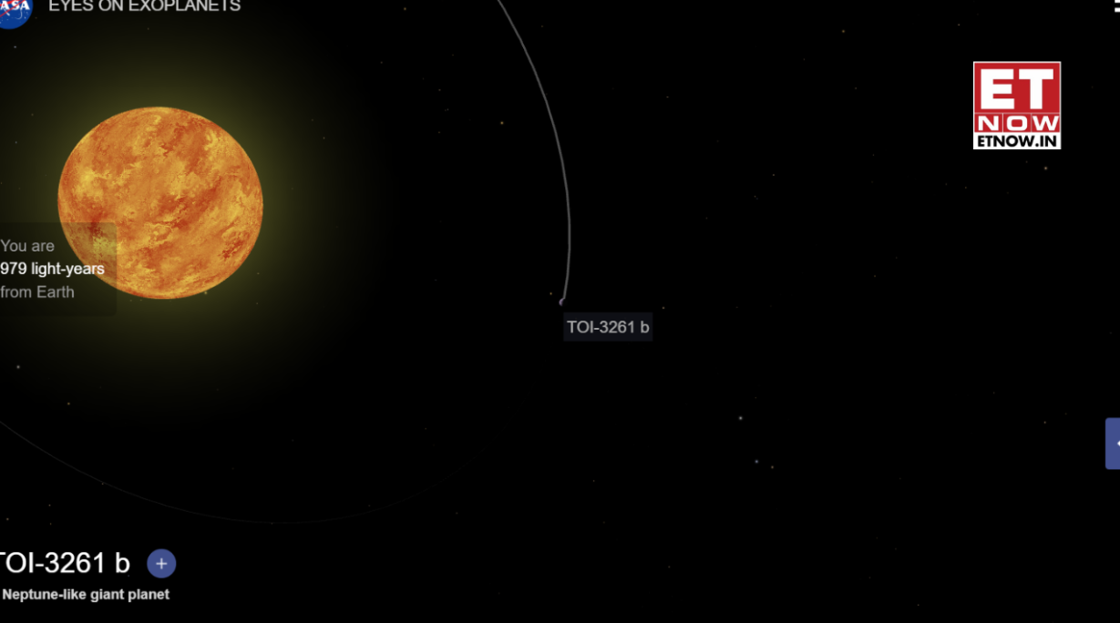Los científicos de la NASA lo llaman «Netuno caliente» debido a su temperatura extrema y composición gaseosa. Este descubrimiento puede ayudar a entender mejor cómo se forman los planetas y pierden sus atmósferas a lo largo del tiempo.