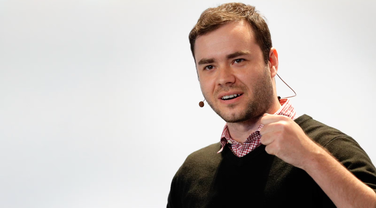 Andrej Karpathy fue jefe de IA en Tesla y trabajó con Elon Musk durante cinco años. Él describe a Musk como un líder único, enfocado en innovación y que no tolera la estancación.