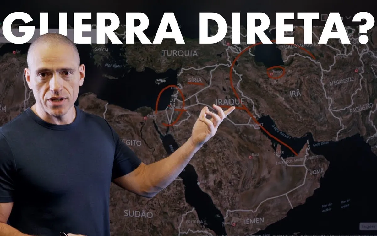 Estado, país, nação;