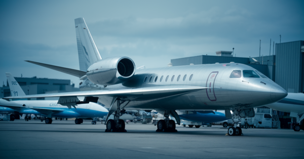 TU-160, o colossal jato supersônico de titânio que domina os céus: o ‘Cisne Branco’ nuclear da Força Aérea quebra limites com 2.200 km/h e impressiona o mundo!