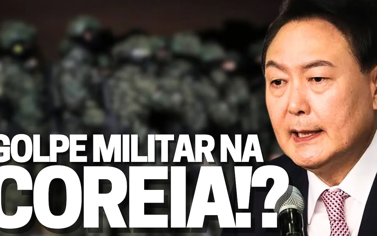 Coreanos, Península coreana, Sul-coreanos;