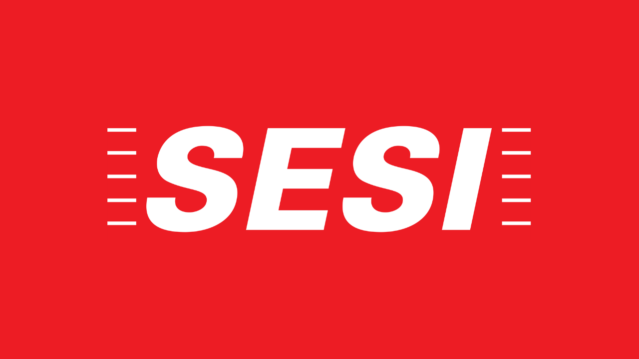 SESI oferece vaga de emprego para fonoaudiólogo em Santa Cruz do Sul; saiba mais sobre requisitos e benefícios da vaga.