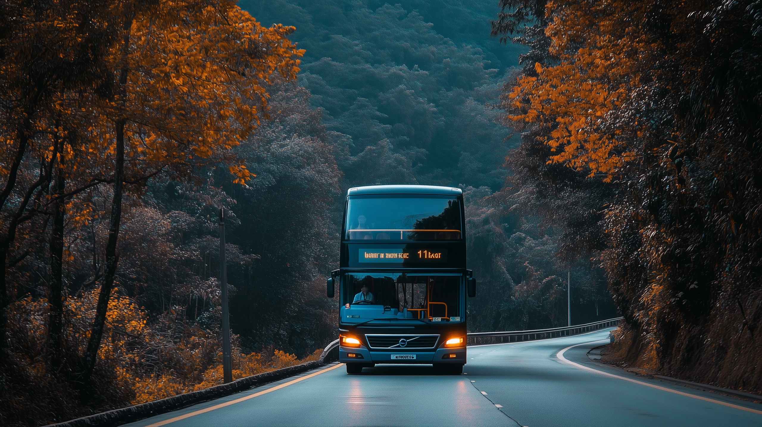 espanha - vagas - emprego