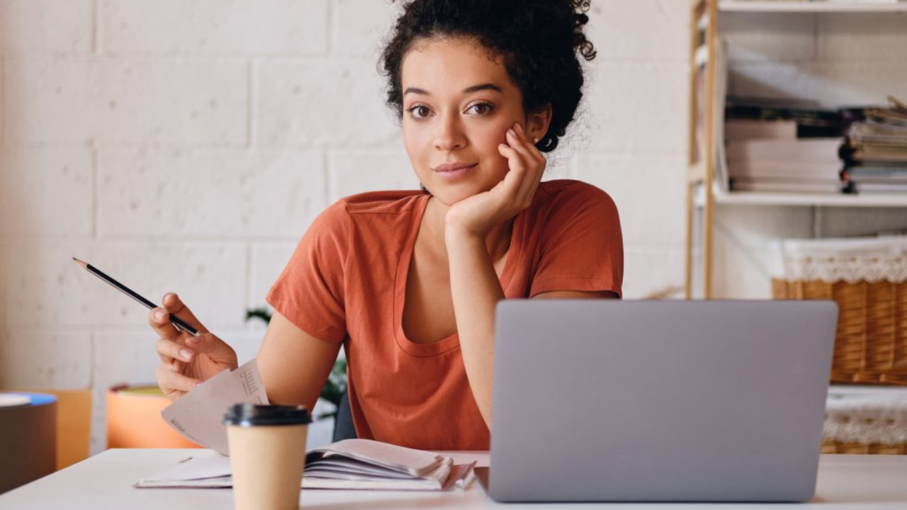 cursos - cursos online - cursos ead - cursos gratuitos