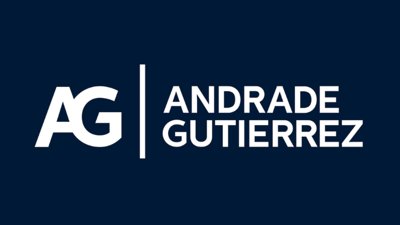 Está procurando uma oportunidade? A Andrade Gutierrez possui uma nova vaga de emprego aberta para Assistente, confira os requisitos exigidos!