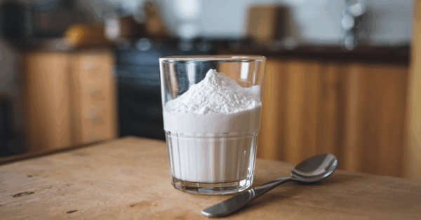 Anvisa proíbe a venda de leite em pó de marca famosa em todos os supermercados do Brasil por irregularidades chocantes que colocam consumidores em alerta!