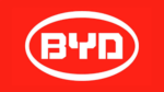 BYD investe pesado no Brasil! Nova fábrica em Camaçari inicia 2025 contratando 10 mil pessoas