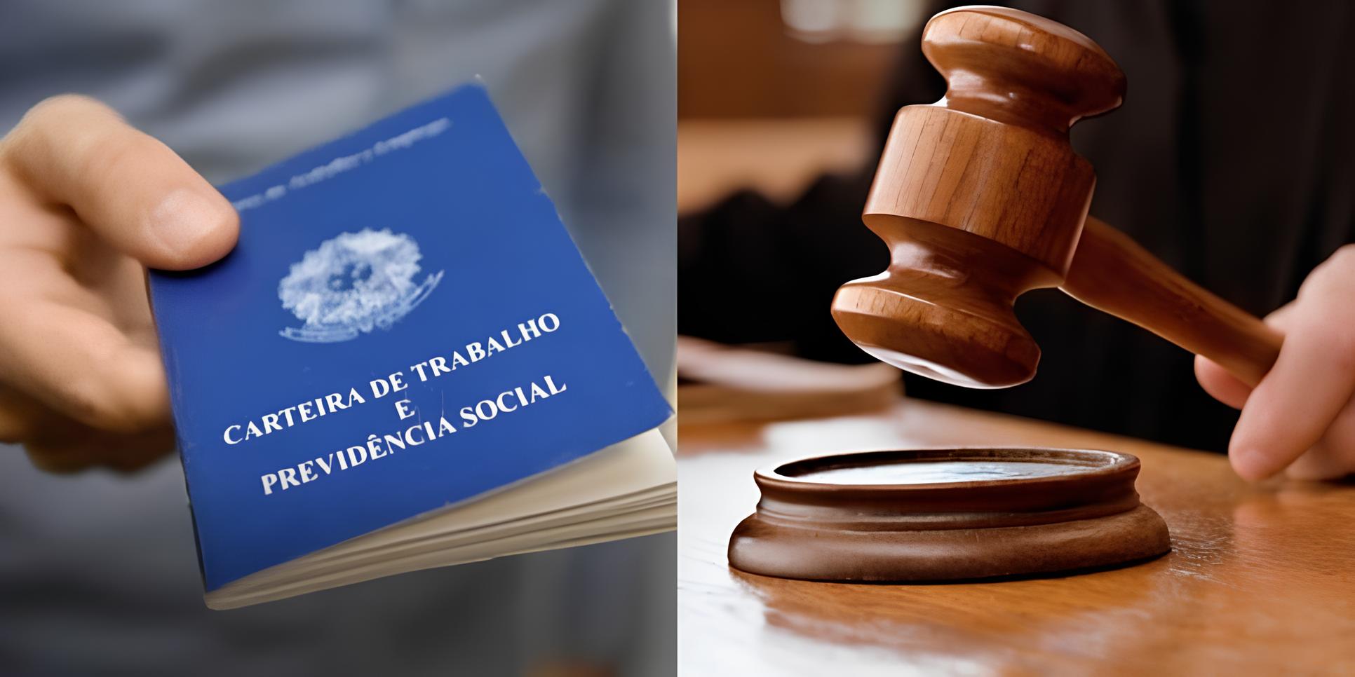 CLTs em festa! Nova lei trabalhista garante 10 dias de folga e salário extra em 2025: mudanças históricas prometem transformar a vida dos trabalhadores brasileiros!