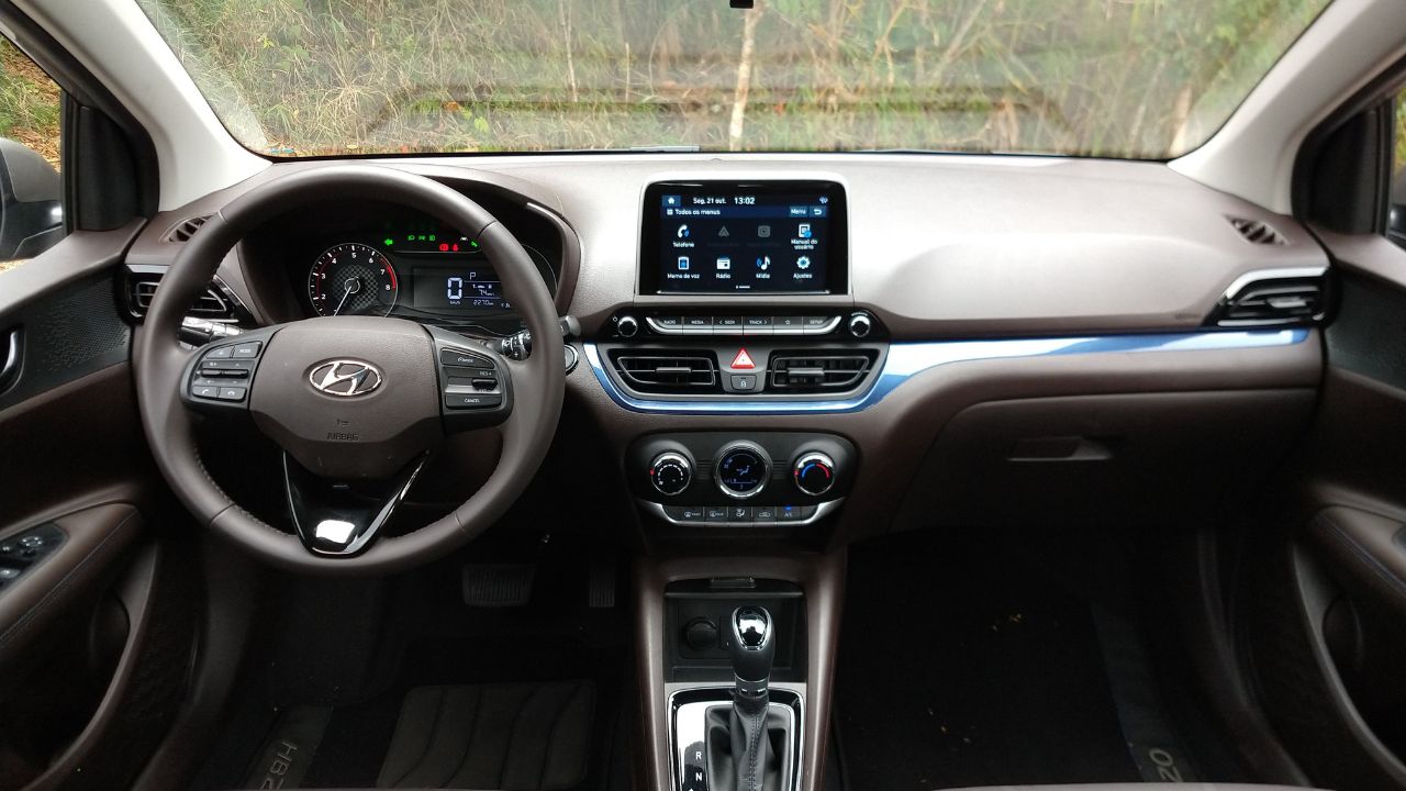 Cinco carros com bom custo-benefício em 2025 por ATÉ 40 mil: Opções confiáveis que cabem no seu bolso!