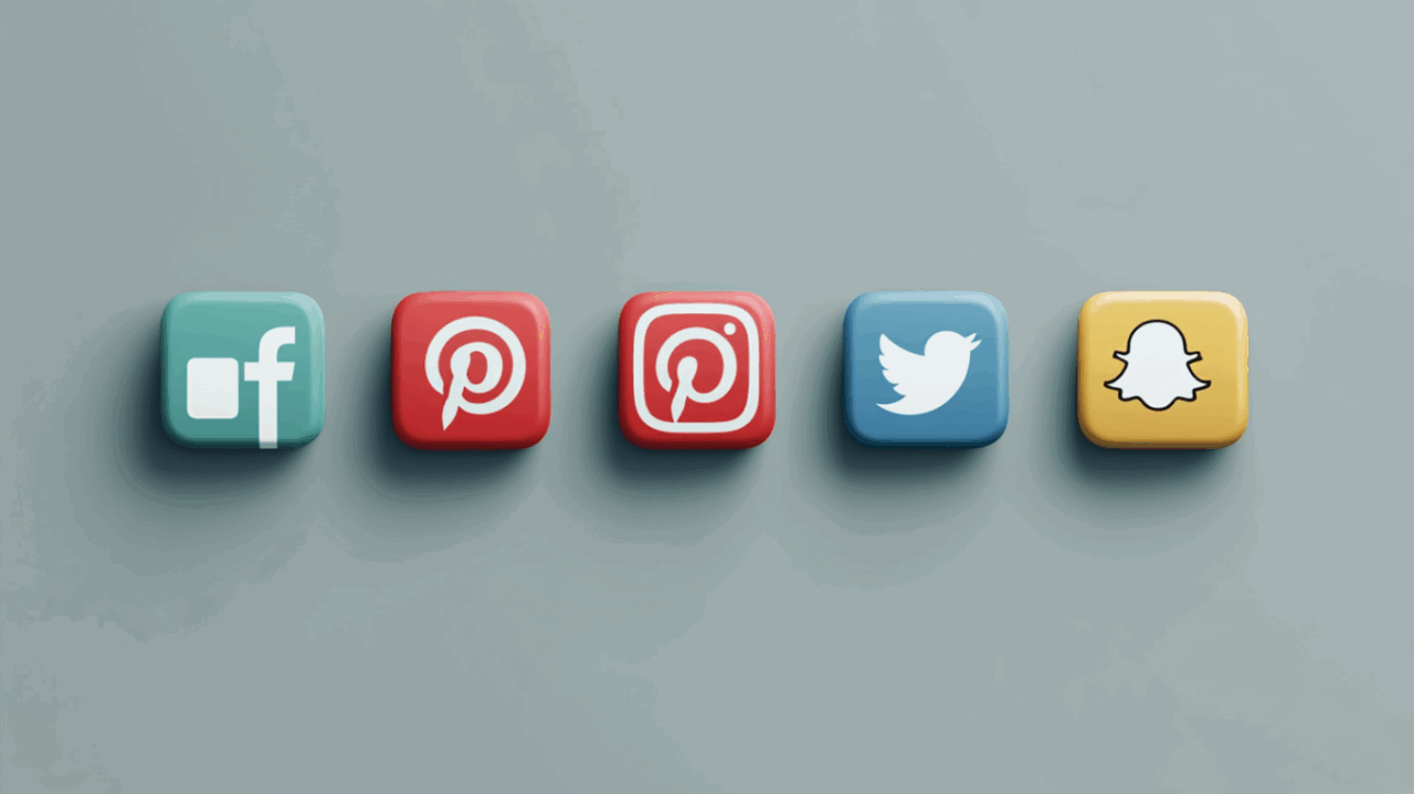 nueva ley - redes sociales - florida - EE. UU. - red social