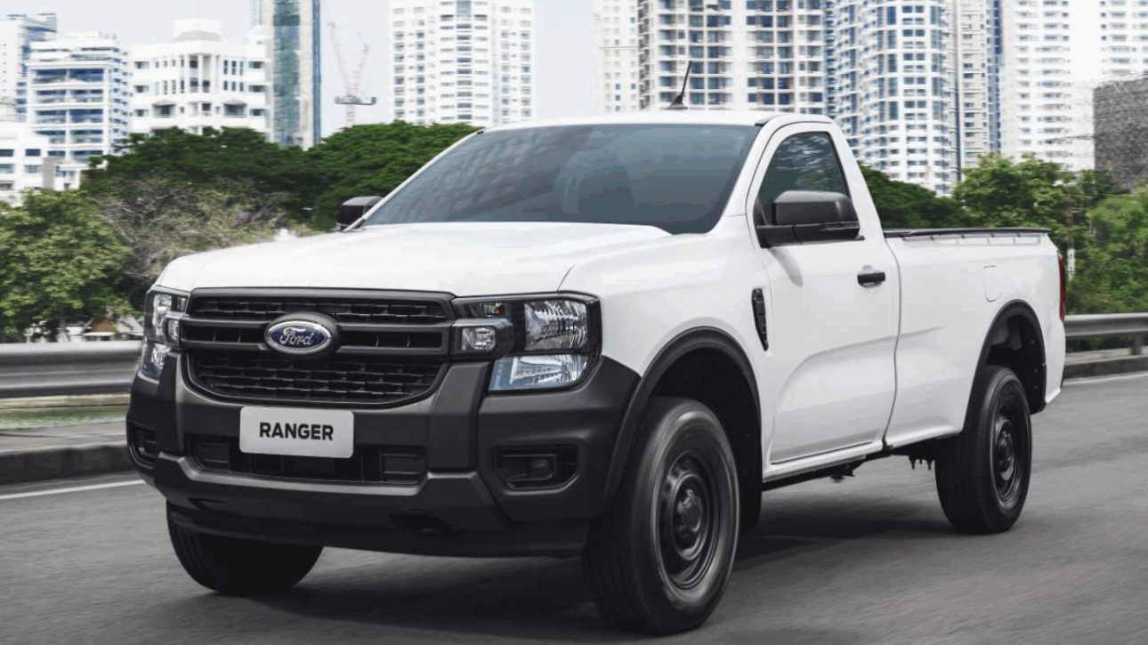 toyota hilux - chevrolet s10 - picape - Fiat Titano