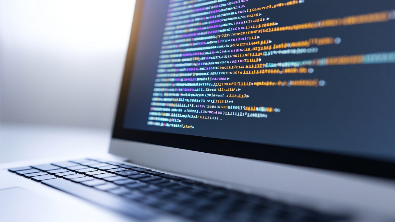 cursos - secitece - secretaria - vagas