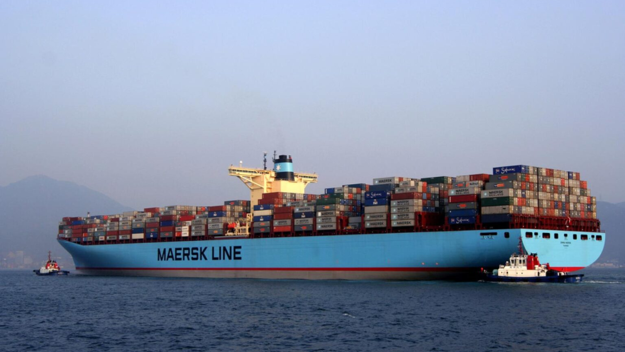 motor - turbodiesel - barcos